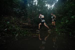 BIB: 
                            <button type="button" onclick="openModal(22488575)" class="btn btn-primary btn-sm float-right btn-popup" data-toggle="modal" data-target=".modal-high-quality">
                        <i class="fas fa-shopping-cart"></i> Add to Cart
                    </button>
                                            <button type="button" onclick="isThisMe(22488575, true)" class="btn btn-success btn-sm float-right btn-popup btn-isme hidden" data-toggle="tooltip" data-placement="bottom" title="นี่คือรูปของคุณใช่ไหม คลิกที่นี่เพื่อเอาเข้าอัลบั้ม">
                        <i class="fas fa-plus"></i> Add to album
                    </button>
                    <button type="button" onclick="isThisMe(22488575, false)" class="btn btn-warning btn-sm float-right btn-popup btn-isnotme hidden">
                        <i class="fas fa-ban"></i> Remove from album
                    </button>